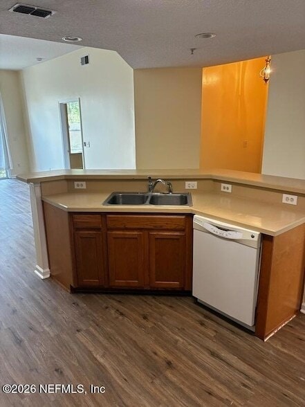 Photo - 9370 Scaup Way Unit 308 - 0