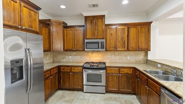 Photo - 7945 Seville Ct