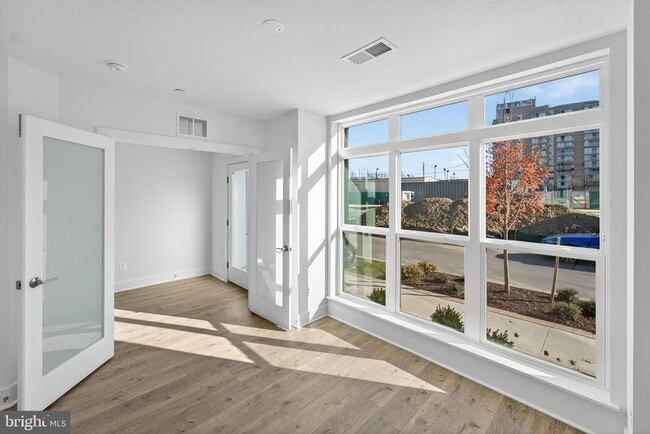 Photo - 5506 Topaz Ln