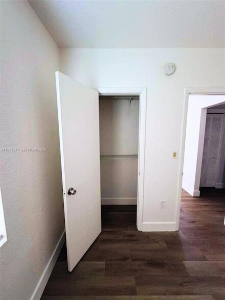 Photo - 217 NW 84th St Unit 217