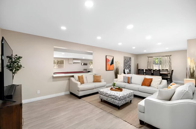 Photo - 5747 N 48th Ln Unit ID1039623P