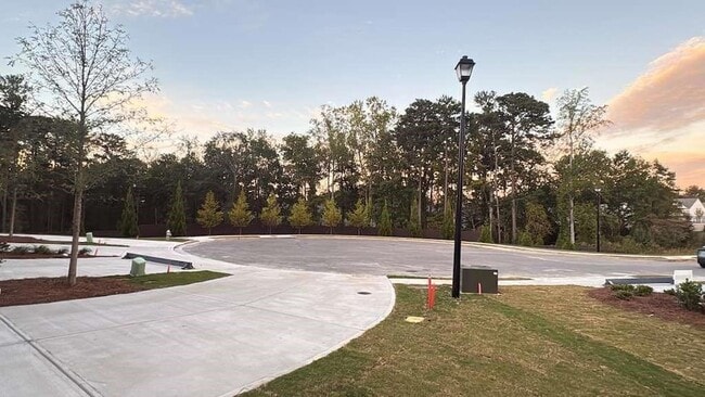 Photo - 2415 Poppy Ct