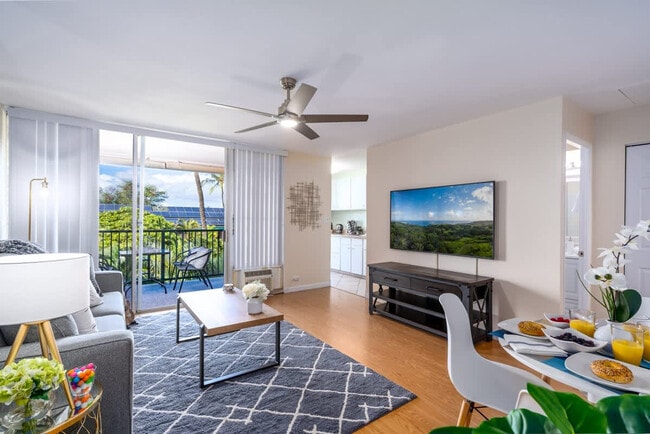 Photo - 2191 S Kihei Rd Unit ID1295753P