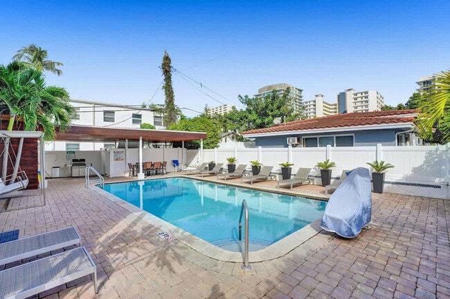 Photo - 3215 NE 7th St Unit SI ID1503979P