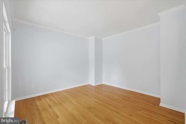 Photo - 21336 Marsh Creek Dr