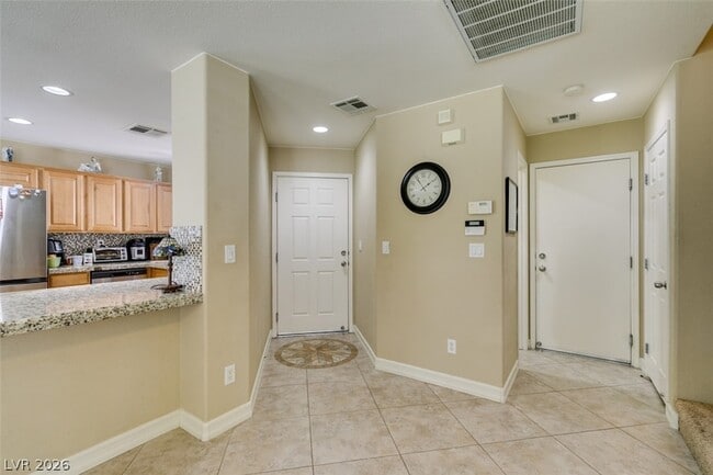 Photo - 2619 Begonia Valley Ave