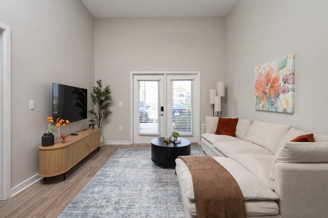 Building Photo - 215 Addison Rd Unit SI FL1-ID1604853P