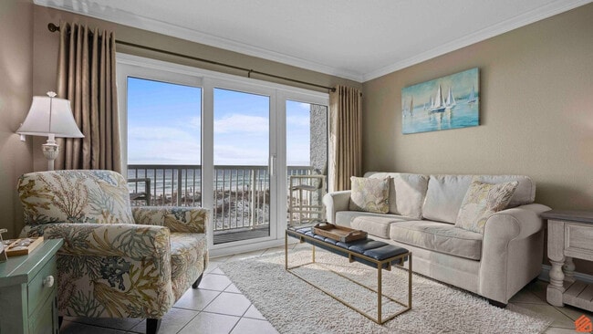 Building Photo - 769 Sundial Ct Unit SI ID1502034P