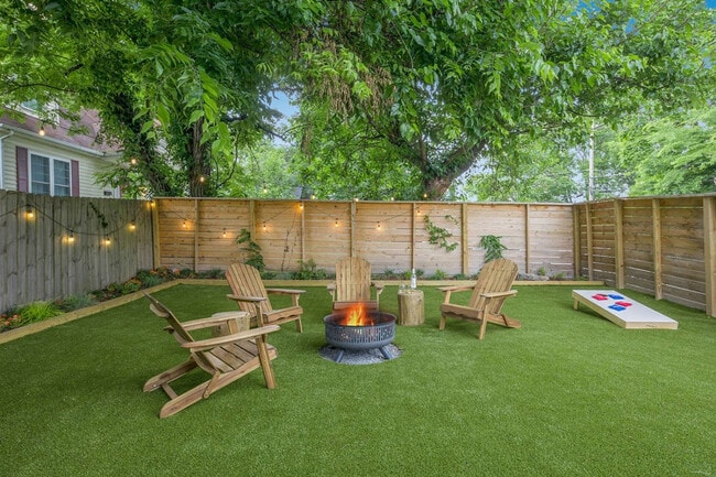 Photo - 1600 Meharry Blvd Unit ID1043922P