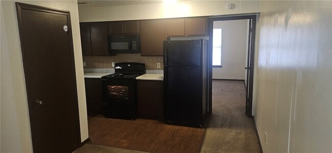 Photo - 635 Whitham Ave Unit 19