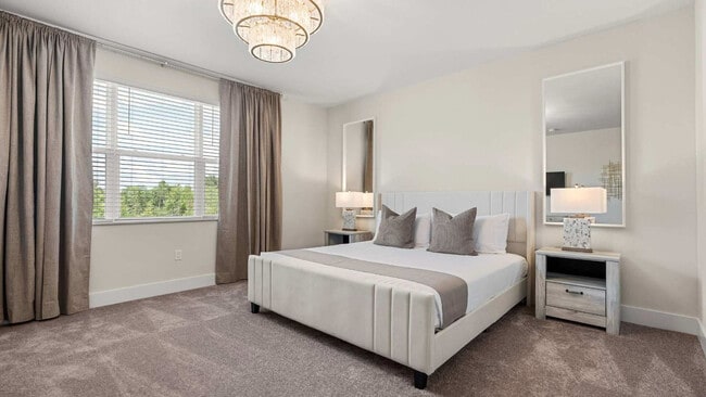 Photo - 1389 Peaceful Nature Way Unit ID1244727P