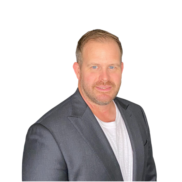 Primary Contact Photo