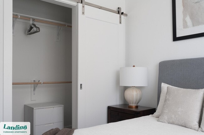 Photo - 5511 Caprock Smt Dr Unit 2301