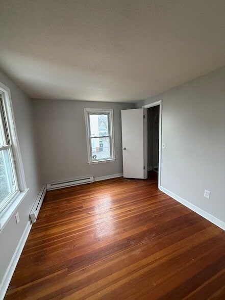 Photo - 636 McKinstry Ave