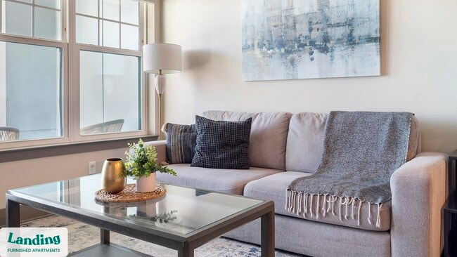 Photo - 9223 Vintage Hills Way Unit 4208.1409211