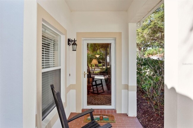 Photo - 10245 Devonshire Lake Dr