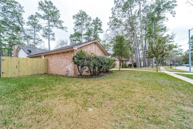 Photo - 15114 Forest Lodge Dr