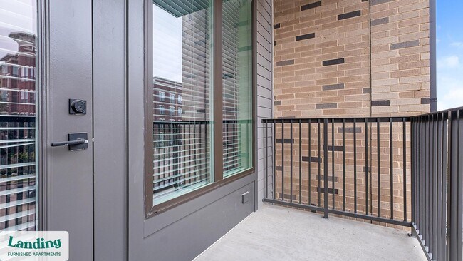 Photo - 1950 Winrock Blvd Unit 1415.1407587