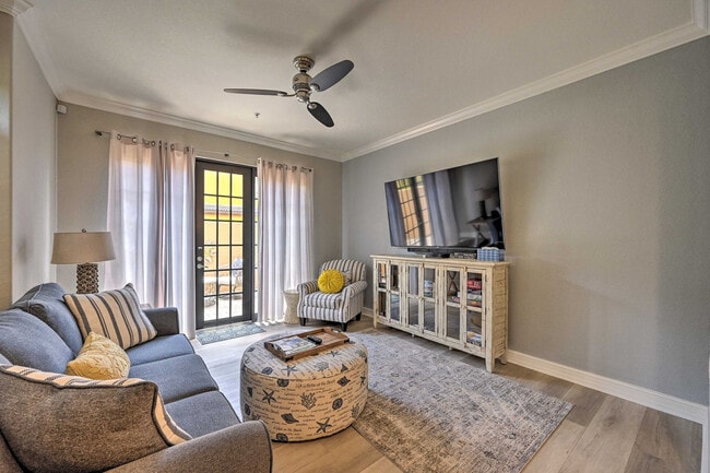 Photo - 9117 Chula Vista St Unit SI FL1-ID1546467P
