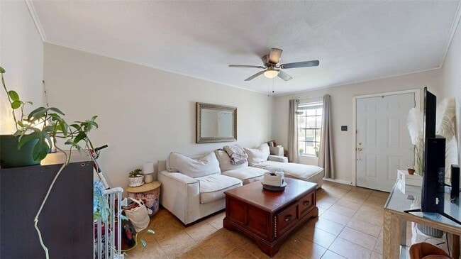 Photo - 1605 Cloverdale Ct