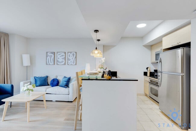 Photo - 18683 Collins Ave Unit ID1227473P