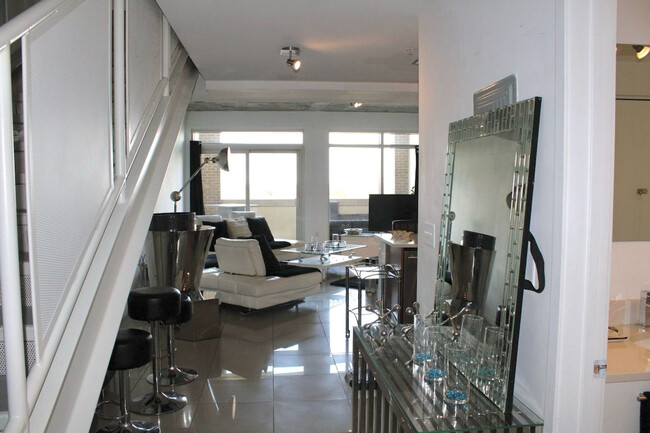 Photo - 139 NE 32nd St Unit ID1255498P