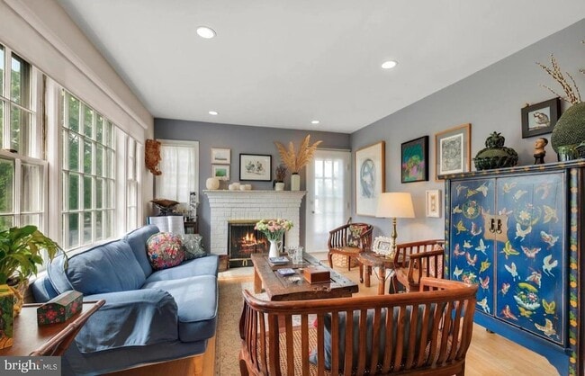 Photo - 9504 Milstead Dr