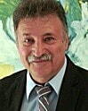 Primary Contact Photo
