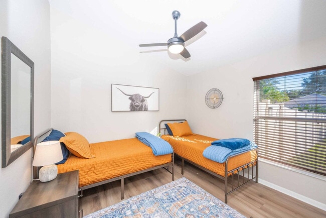 Photo - 12609 Lake Denise Blvd Unit SI ID1565901P