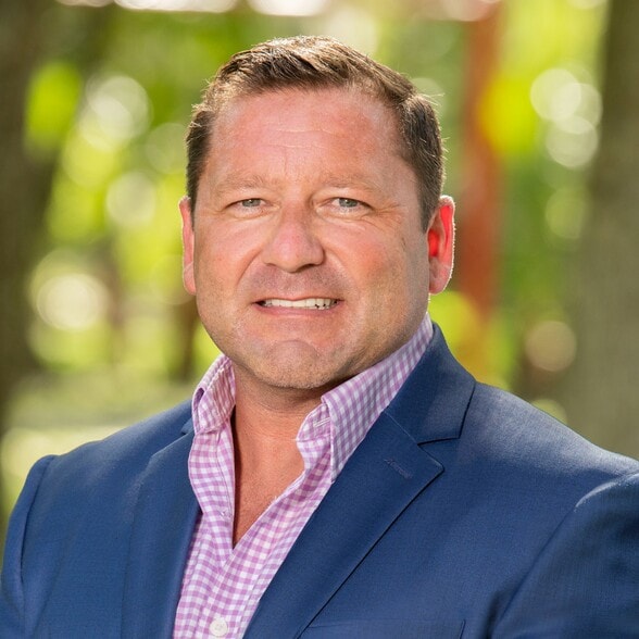 Primary Contact Photo