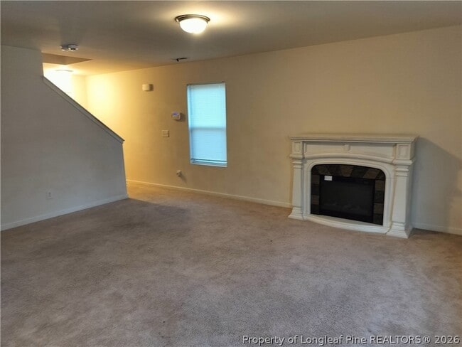 Photo - 405 Holman St