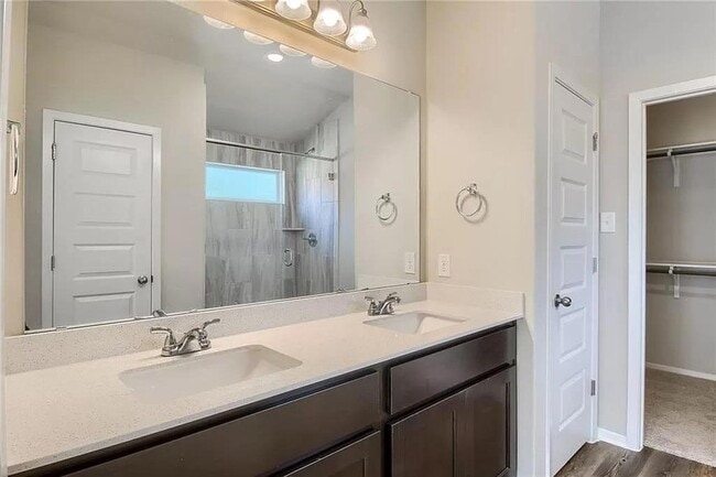 Photo - 21206 Santa Carlo Ave