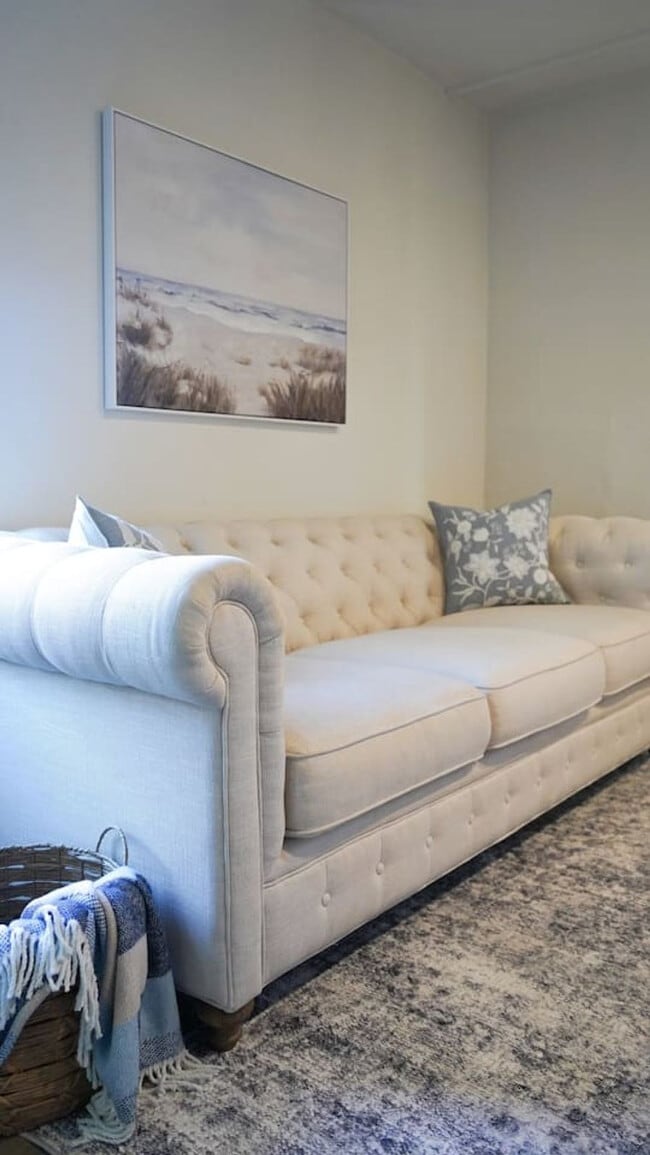 Photo - 1078 Cosmo Ave Unit SI ID1506191P