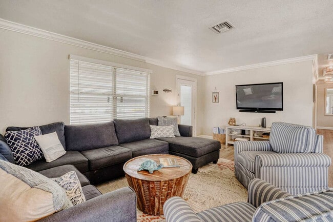 Photo - 314 Magnolia Ave Unit SI ID1591485P