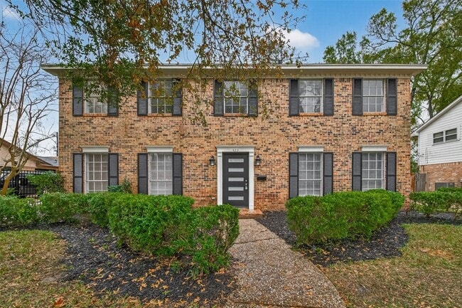 Building Photo - 422 Willow Vista Dr