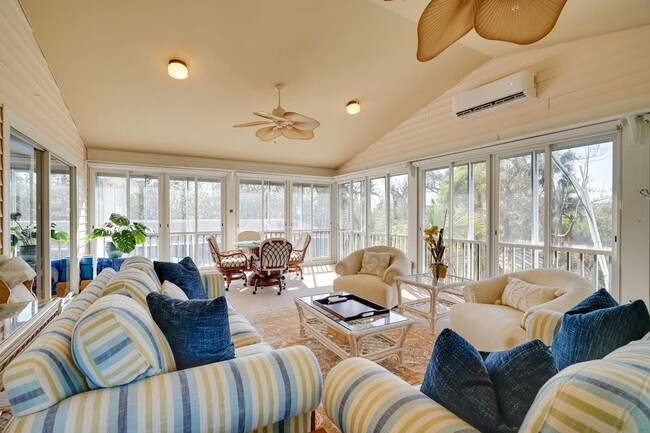 Photo - 4563 Brainard Bayou Rd Unit SI ID1385763P