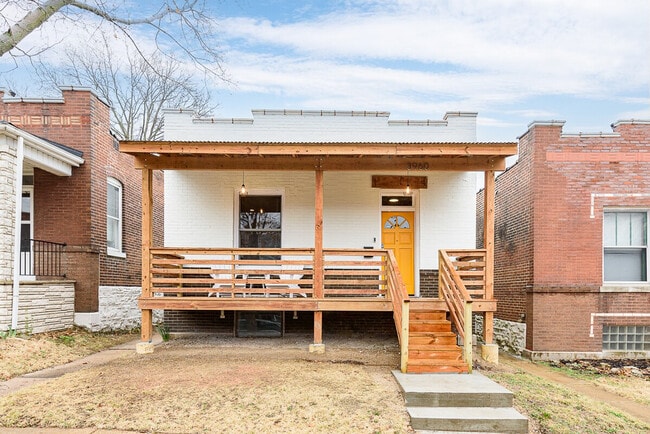 Photo - 3956 Tholozan Ave Unit SI ID1472873P