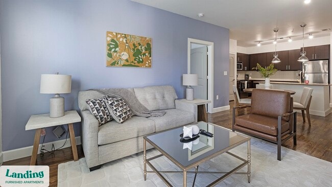 Building Photo - 5275 Town and Country Blvd Unit 1225.1412773