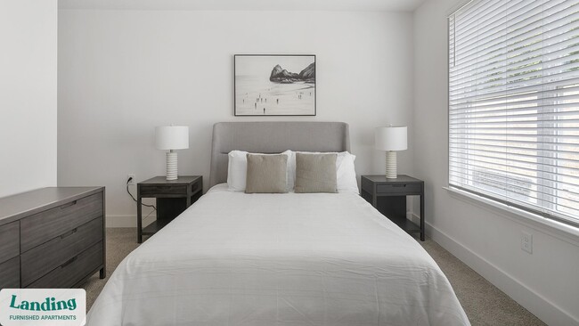 Photo - 5102 Station Dr Unit 1207