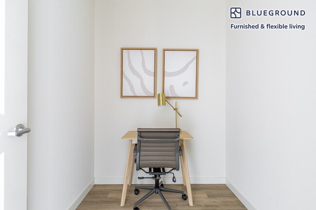 Photo - 34816 1st Ave S Unit FL5-ID843