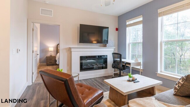 Photo - 5885 Lakehurst Dr Unit 2209