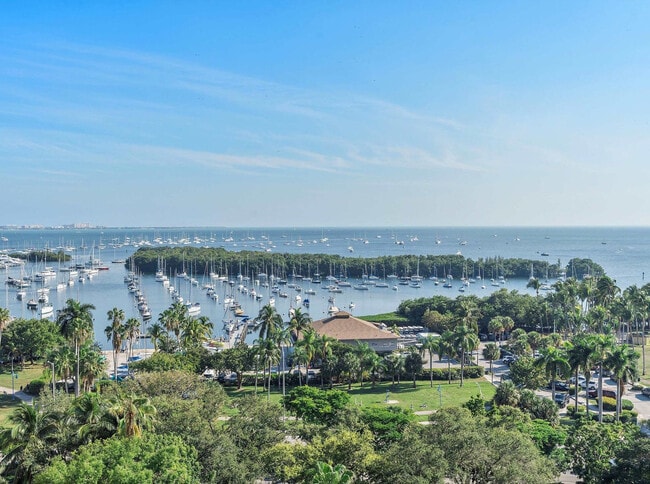 Photo - 2889 McFarlane Rd Unit ID1240687P