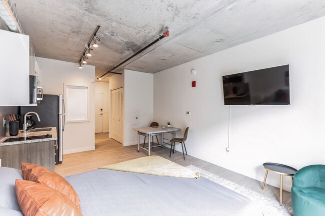 Building Photo - 776 Euclid Ave Unit SI ID1539810P