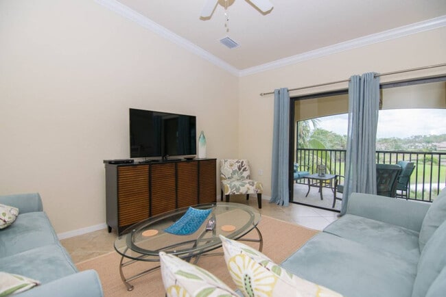 Building Photo - 9837 Venezia Cir Unit FL2-ID1049682P