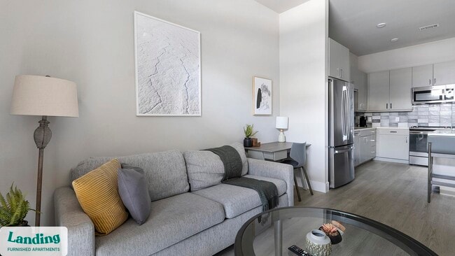 Photo - 16304 Farm to Market Rd 1325 Unit 1117.1403255