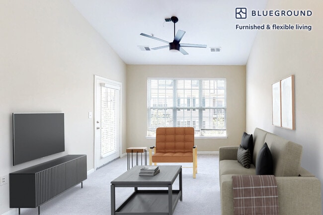 Building Photo - 2350 26th Ct S Unit SI FL2-ID9995A