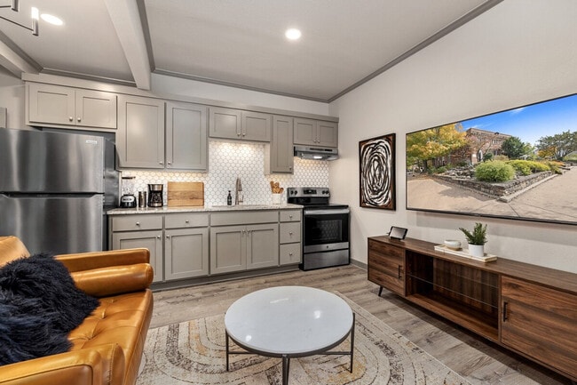 Photo - 122 W Meadow St Unit ID1221788P