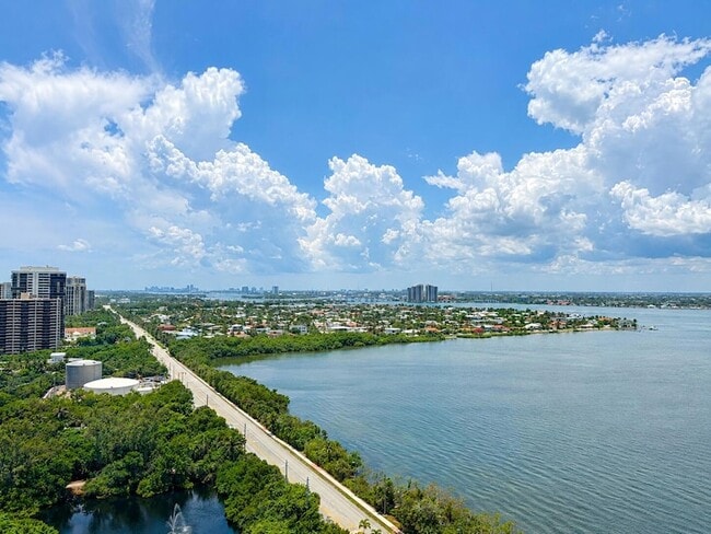 Photo - 5080 N Ocean Dr Unit 20C