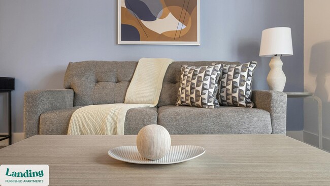 Building Photo - 810 W St Johns Ave Unit 1253.1412959