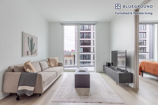 Photo - 240 3rd Ave Unit FL4-ID1839